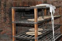 Upper Canada Village