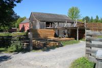 Upper Canada Village