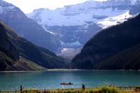 Lake Louise