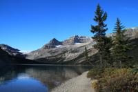 Bow Lake