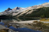Bow Lake