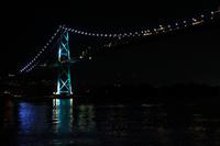 Hafenrundfahrt Vancouver