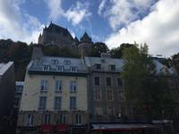 472 Quebec-City