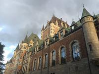 474 Quebec-City