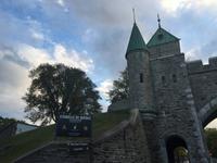 479 Quebec-City