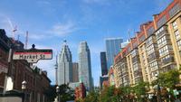 Toronto