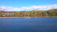 Tadoussac