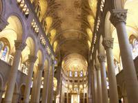Wallfahrtskirche Sainte-Anne-de-Beaupré
