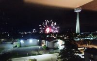 5-IMG_20241010_040329_555.jpg