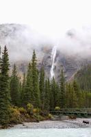 52. Takakkwa Falls