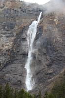 53. Takakkwa Falls