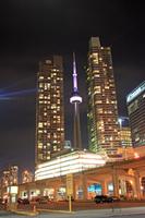 CN-Tower
