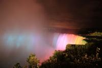 Man kann nicht genug bekommen