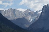 55 Rocky Mountains