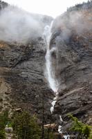 55. Takakkwa Falls