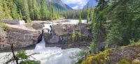 59 Natural Bridge
