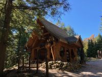 6. Reisetag – Parc Omega
