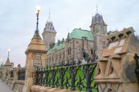 60  Parliament Hill