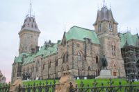 61  Parliament Hill
