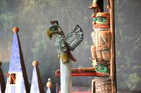 Museum der Zivilisationen und des Menschen in Ottawa