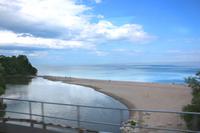 Zugfahrt von Ottawa nach Toronto - Ontariosee