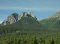 Banff Nationalpark