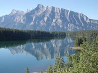 Ein traumhaftes Motiv