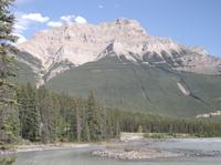 Landschaftsimpressionen