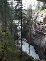 Landschaftsimpressionen