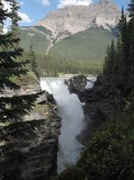 Landschaftsimpressionen