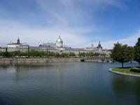 Montreal