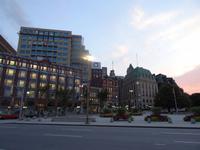 Ottawa