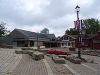 Upper Canada Village