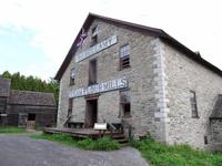 Upper Canada Village