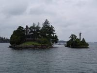 Thousand Islands