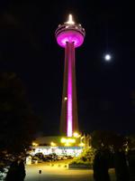 Skylon Tower