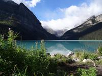 Lake Louise