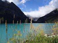 Lake Louise