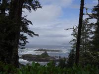 Nuu-chah-nuith-Trail