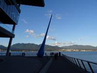 Vancouver Canada Place
