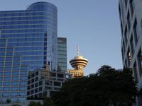 Vancouver