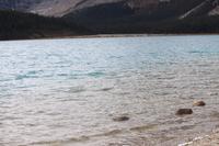 68. Bow Lake