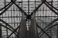 Stadtrundfahrt in Toronto