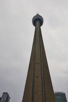 CN-Tower