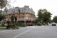 Niagara-on-the-Lake