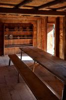 Sainte-Marie Among The Hurons