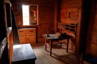 Sainte-Marie Among The Hurons