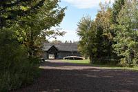 Sainte-Marie Among The Hurons