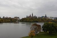 Ottawa