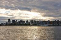 Montreal